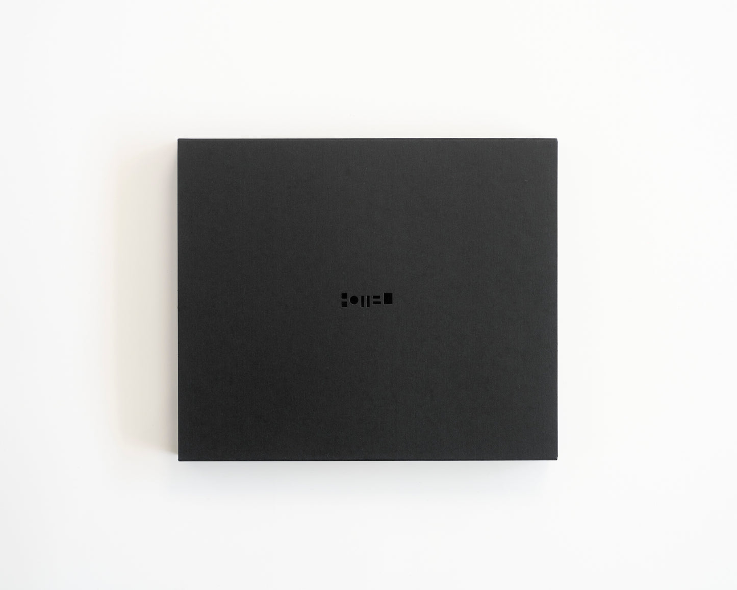 GIFT CARD PACKAGE