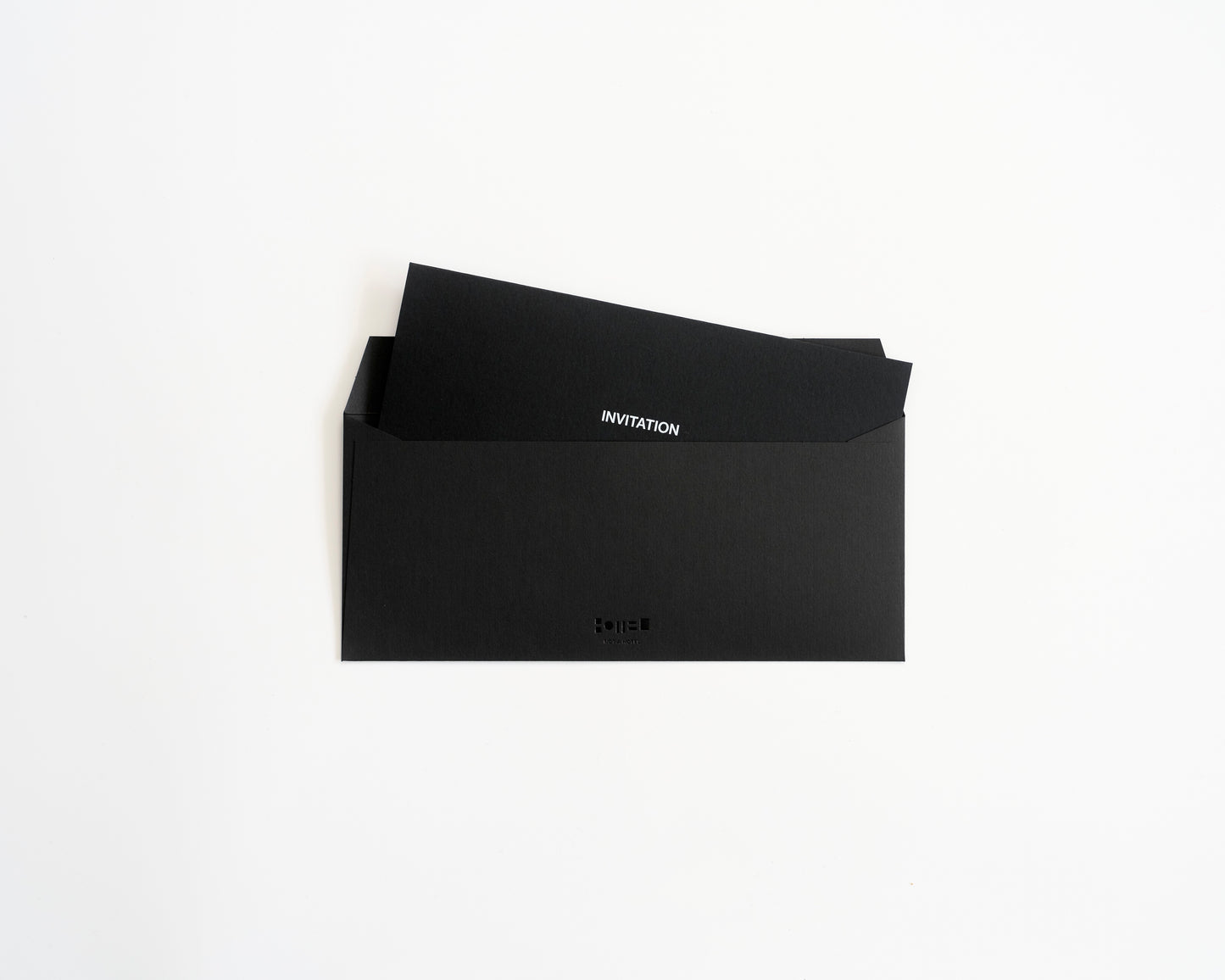 GIFT CARD PACKAGE