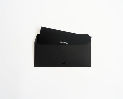 GIFT CARD PACKAGE